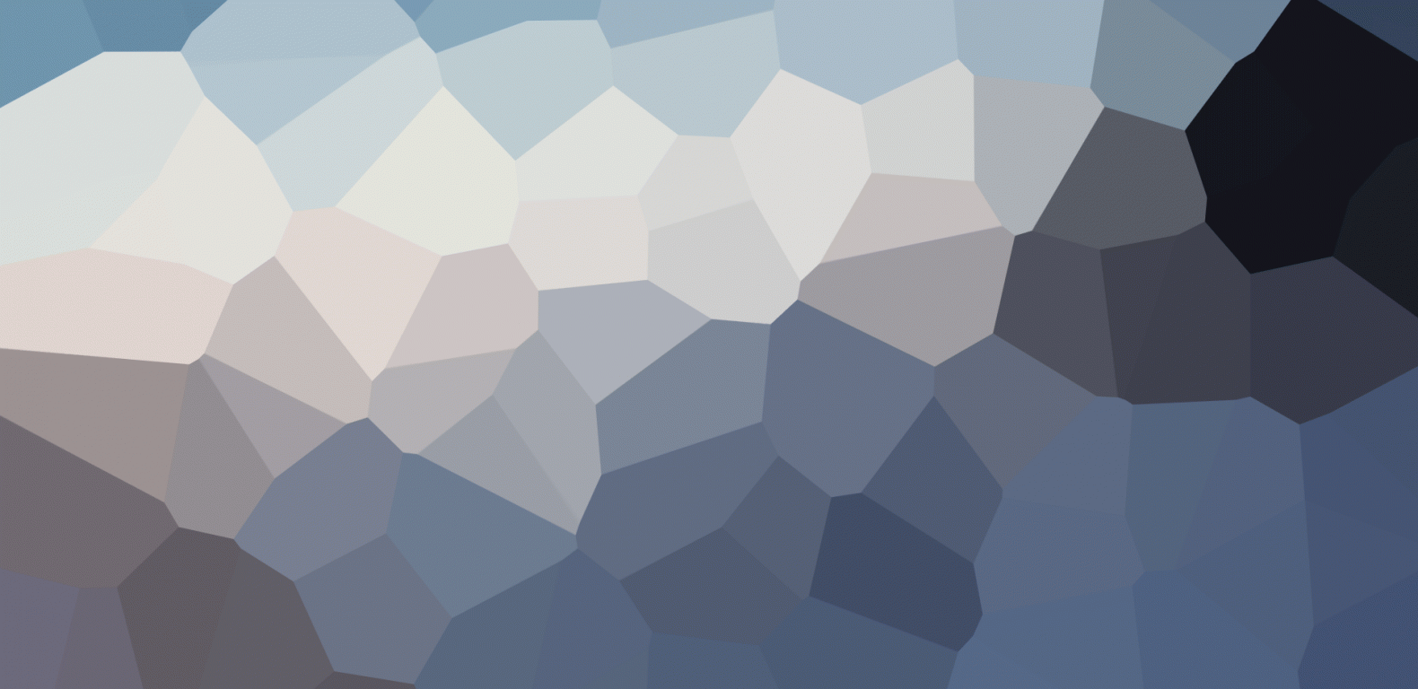 placeholder placeholder