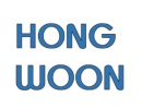 HongWoon