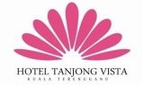 HotelTanjongVista