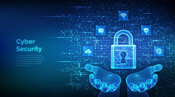 cybersecurity