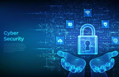 cybersecurity