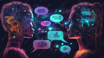 chatgpt-concept-chat-with-AI