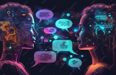 chatgpt-concept-chat-with-AI