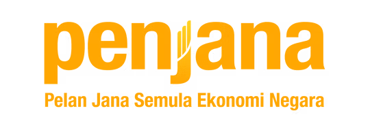 Penjanalogo-01
