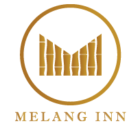 11. MELANG INN SDN BHD
