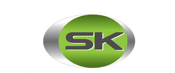 15. Sern Kou Furniture Industries Sdn Bhd