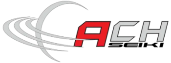 16. ACH Seiki Engineering sdn bhd