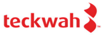 17. Teckwah Paper Products Sdn Bhd