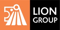 19. THE LION GROUP, ANTARA STEEL MILLS SDN BHD