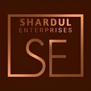 20. Shardu Enterprise Sdn Bhd