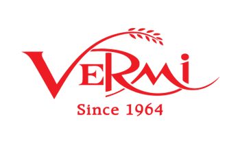 22. Vermi Industries Sdn Bhd