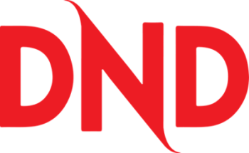 24. DND WORLD SDN BHD