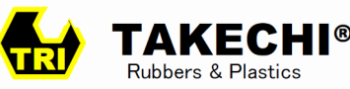4. Takechi Rubber Industry (M) Sdn Bhd
