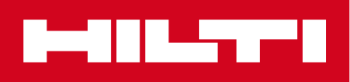 Hilti Asia IT Services