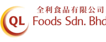 QL Foods Sdn Bhd