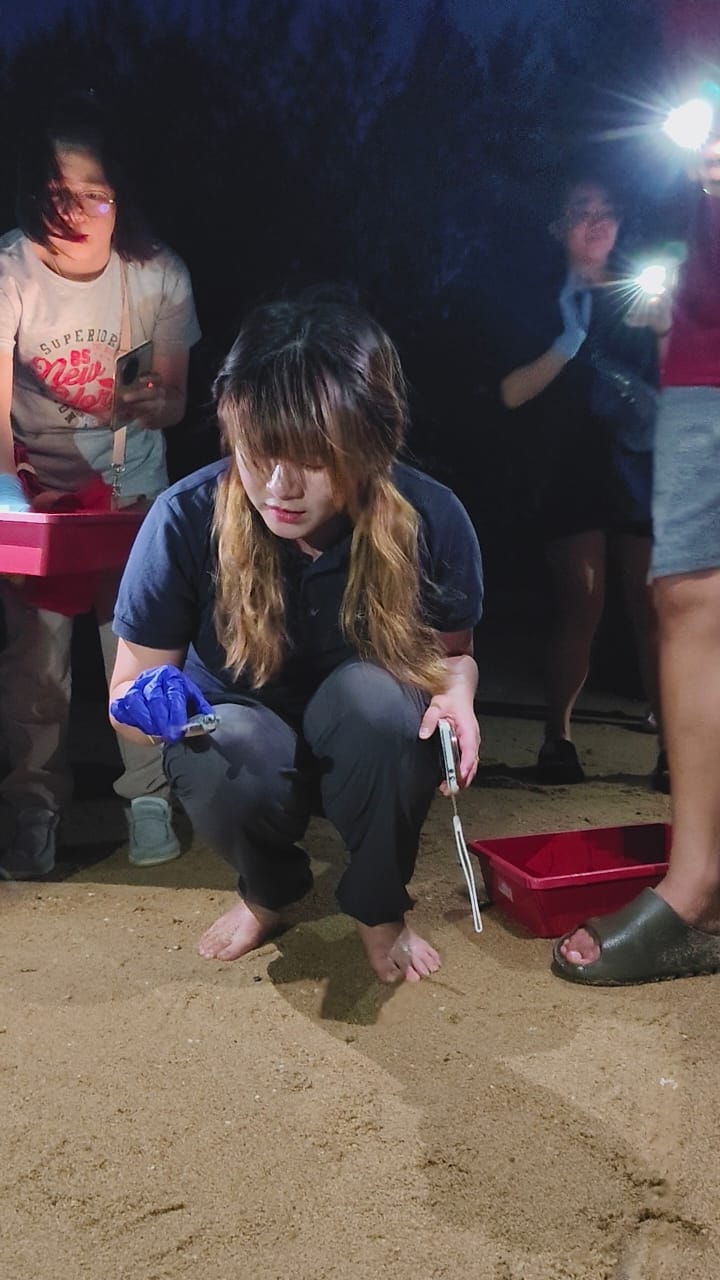 WhatsApp Image 2025-09-05 at 07.27.21_66c4e98d