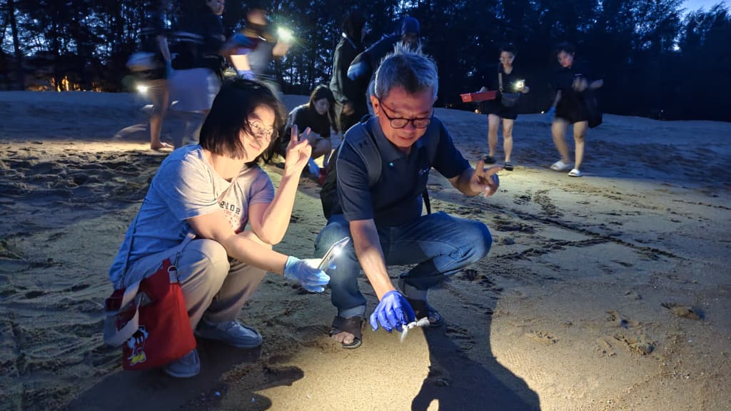 WhatsApp Image 2025-09-05 at 07.29.35_63566ba7