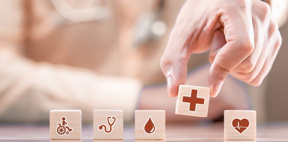 safety-health safety-health