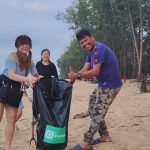 1-4.8.2025 beach cleaning.1