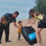 1-4.8.2025 beach cleaning.2