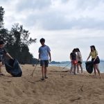 1-4.8.2025 beach cleaning.3