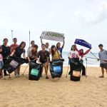 1-4.8.2025 beach cleaning.4