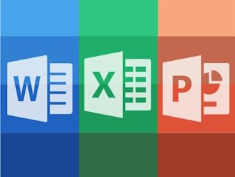 ms-word-excel-power-point